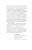 003.webp