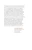 004.webp