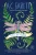 Детская книга.webp