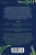 Детская книга3.webp