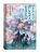 001.webp