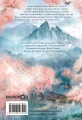 003.webp