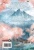 003.webp
