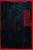 001.webp