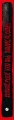 003.webp
