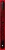 003.webp