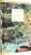 001.webp