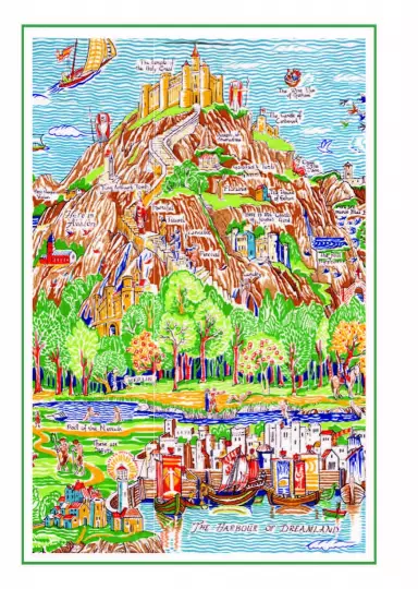 004.webp