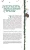 005.webp
