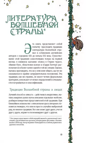 005.webp