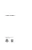 002.webp