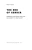 003.webp