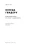004.webp