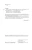 005.webp
