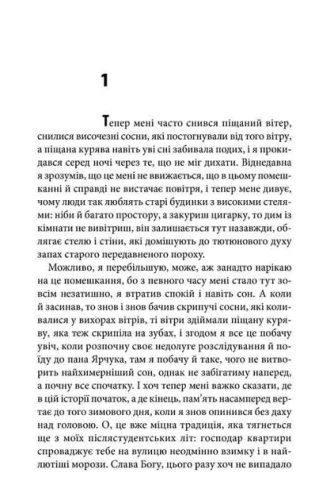 002.webp