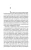 002.webp