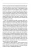 003.webp