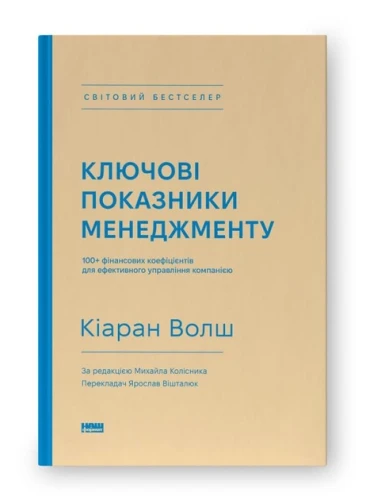 001.webp