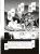 002.webp