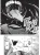 004.webp