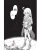 002.webp