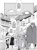 003.webp