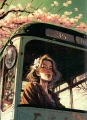 004.webp