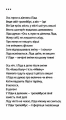 005.webp