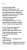 005.webp