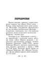 002.webp