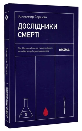 1.webp