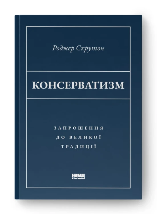 1.jpeg