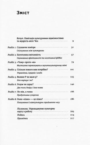 002.webp