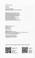 004.webp