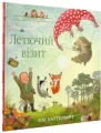001.webp