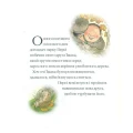 002.webp