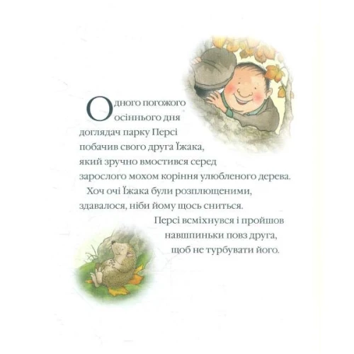 002.webp
