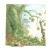 003.webp
