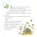 004.webp