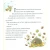 004.webp