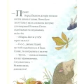 005.webp