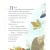 005.webp