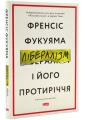 001.webp