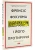001.webp