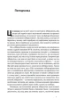003.webp