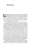 003.webp