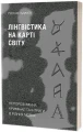 001.webp