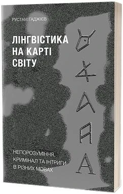 001.webp