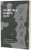 001.webp