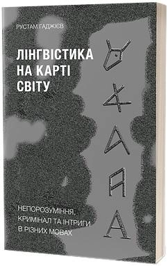 001.webp